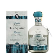 Don Agustin Blanco 0.7L 38%