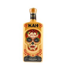 Kah Reposado 0.7L 40%