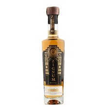 Zignum Reposado Mezcal 0.7L 40%