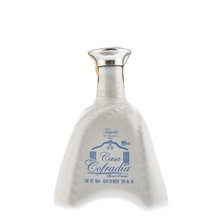 Casa Cofradia Silver 0.7L 38%