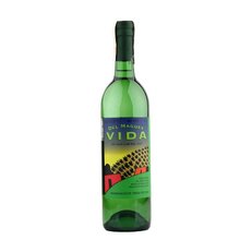 Del Maguey Vida Mezcal 0.7L 42%