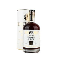 Espero Coconut 0.7L 40% tuba