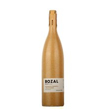 Mezcal Bozal Espadin 0.7L 47%