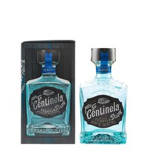 Centinela Blanco 0.7L 40% box