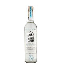 Agave de Corts Joven 0,7L  45%