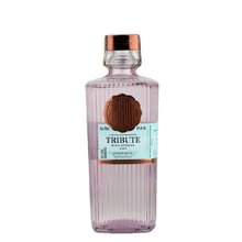 Le Tribute Mezcal Durango 0.7L 45%