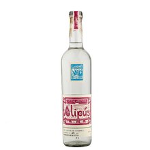 Alips Mezcal Artesanal 0,7L 47.5%