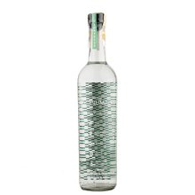 Derrumbes Zacatecas 0,7L  46.5%