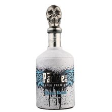 Padre Azul Blanco 3L  40%