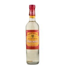 Mezcal El Recuerdo de Oaxaca 0,7L  40%