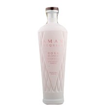 Aman Tequila Rosa Blanco 0,7L 40%