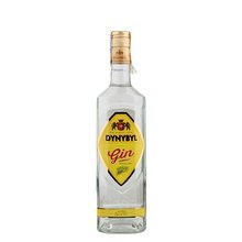 Gin Dynybyl 0.5L 37.5%