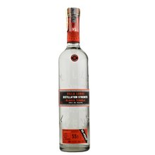 Villa Lobos Blanco Strenght 0,7L 55%