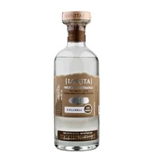 Lokita Ensamble Mezcal 0,7L 40%
