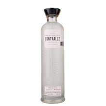 Contraluz Cristalino Mezcal 0,7L 36%