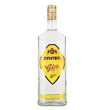 Gin Dynybyl 1L 37.5%