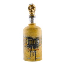 Padre Azul Reposado 1L 38%