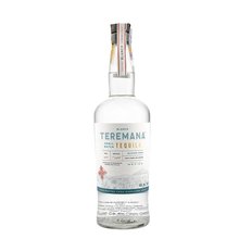Teremana Blanco 0,7L 40%