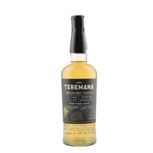 Teremana Aejo 0,7L 40%