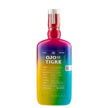 Ojo De Tigre Joven Pride 0,7L 37%