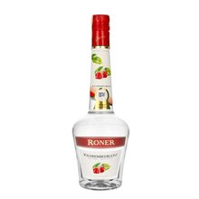 Roner Waldhimbeergeist 0,7L 40%
