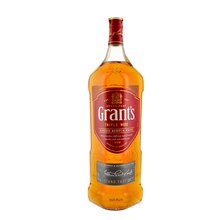 Grants 1,5L 40%