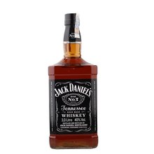 Jack Daniels 3L 40%