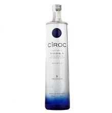 Ciroc Vodka 3L 40%