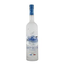 Grey Goose 3L 40%