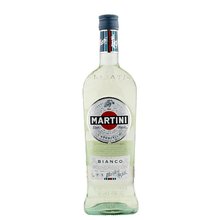 Martini Bianco 0.7L 15%