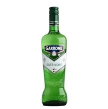 Garrone Extra Dry 0.75L 18%