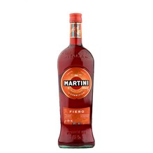 Martini Fiero 1L 14.4%