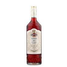 Martini Bitter 0.7L 28.5%