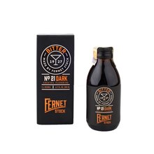 Fernet Stock Bitter No.21 Dark 0,2L 47.3%  box