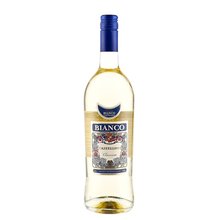 Castellino Bianco 1L 10%