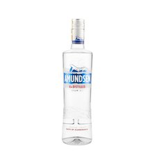 Amundsen 0,7L 37,5%
