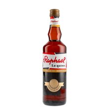 St.Raphael Ambr 0.75L 16%