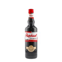 St.Raphael Rouge 0.75L 18%