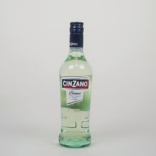 Aperol Spritz 3x200ml 9%