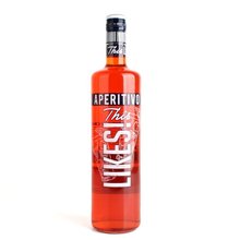 Aperitivo This Likes! 1L 11%