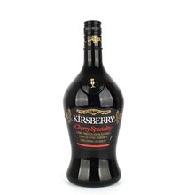 Kirsberry 1L 14.5%