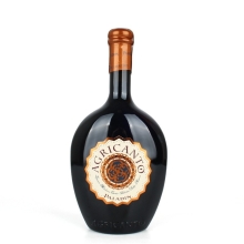 Agricanto Paladin 0.7L 25%