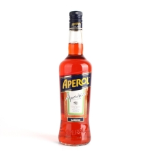 Aperol Aperitivo 0,7L 11%