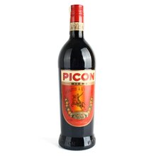 Picon Bire 1L 18%