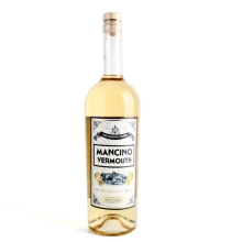 Mancino Bianco 0.75L 16%