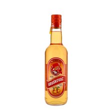 Badel Krukovac 0,7L 24%