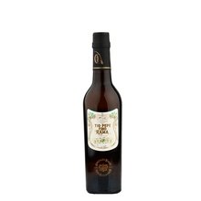 Tio Pepe Fino Rama 0.375L 15%