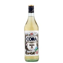 Cora Bianco 1L 14.4%