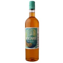 Artonic Melonade L`Aperitif 0,7L  12%