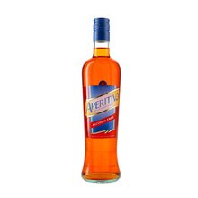 Villa Italia Aperitivo Alcohol Free 0,7L